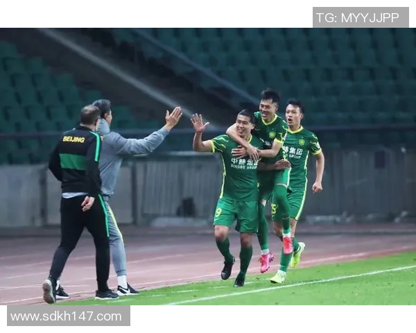 广州极限运动队配合分析与表现对比探讨