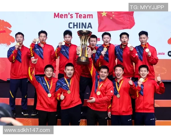 广州羽毛球队在全国羽毛球速度排行榜中荣获第七名的佳绩分析